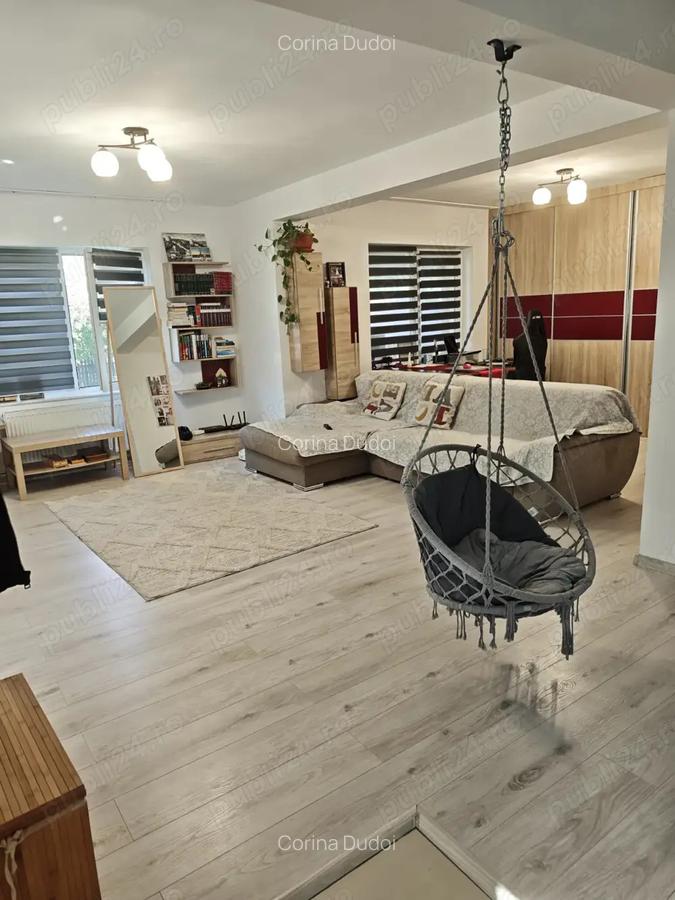 Vand casa Bascov, jud Arges, la 2 km de Pitesti - 5