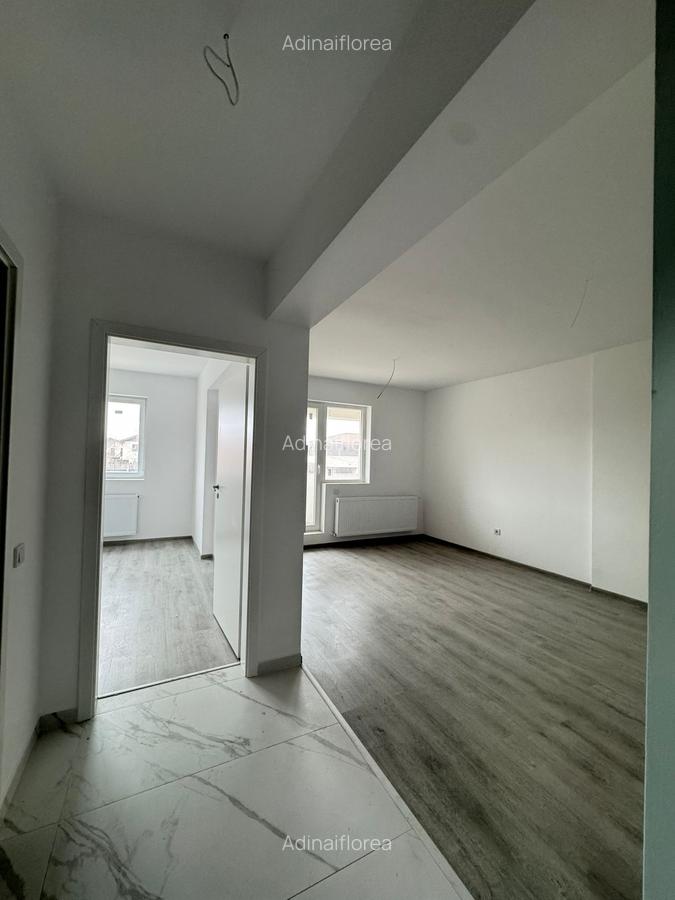 Vanzare studio 45 mp - ideal compartimentat - zona linistita - Comision 0 - 11