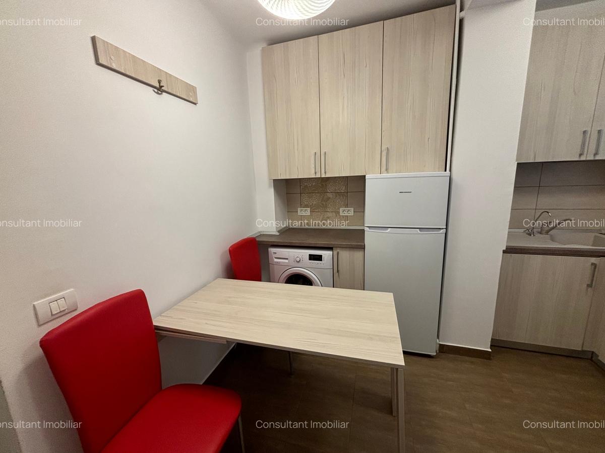 Închiriez ap o cameraPiata 700, 400 euro - 13