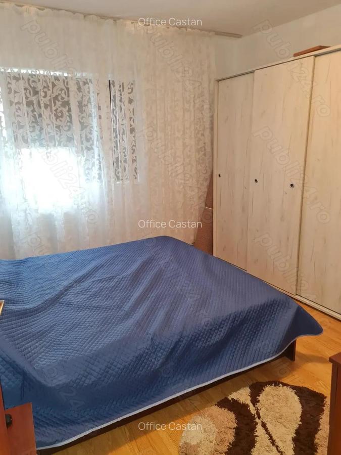 Apartament de vanzare - 6