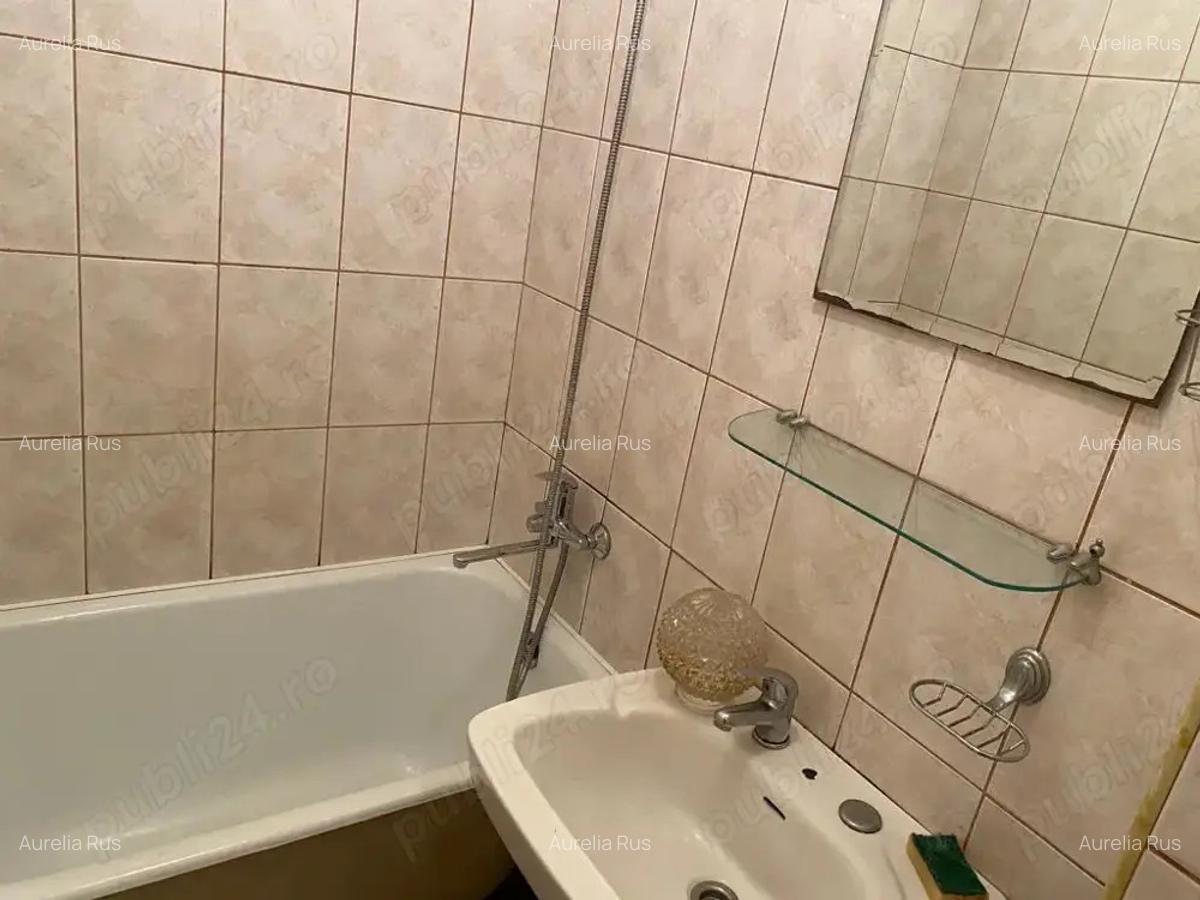 Apartament de inchiriat - 3