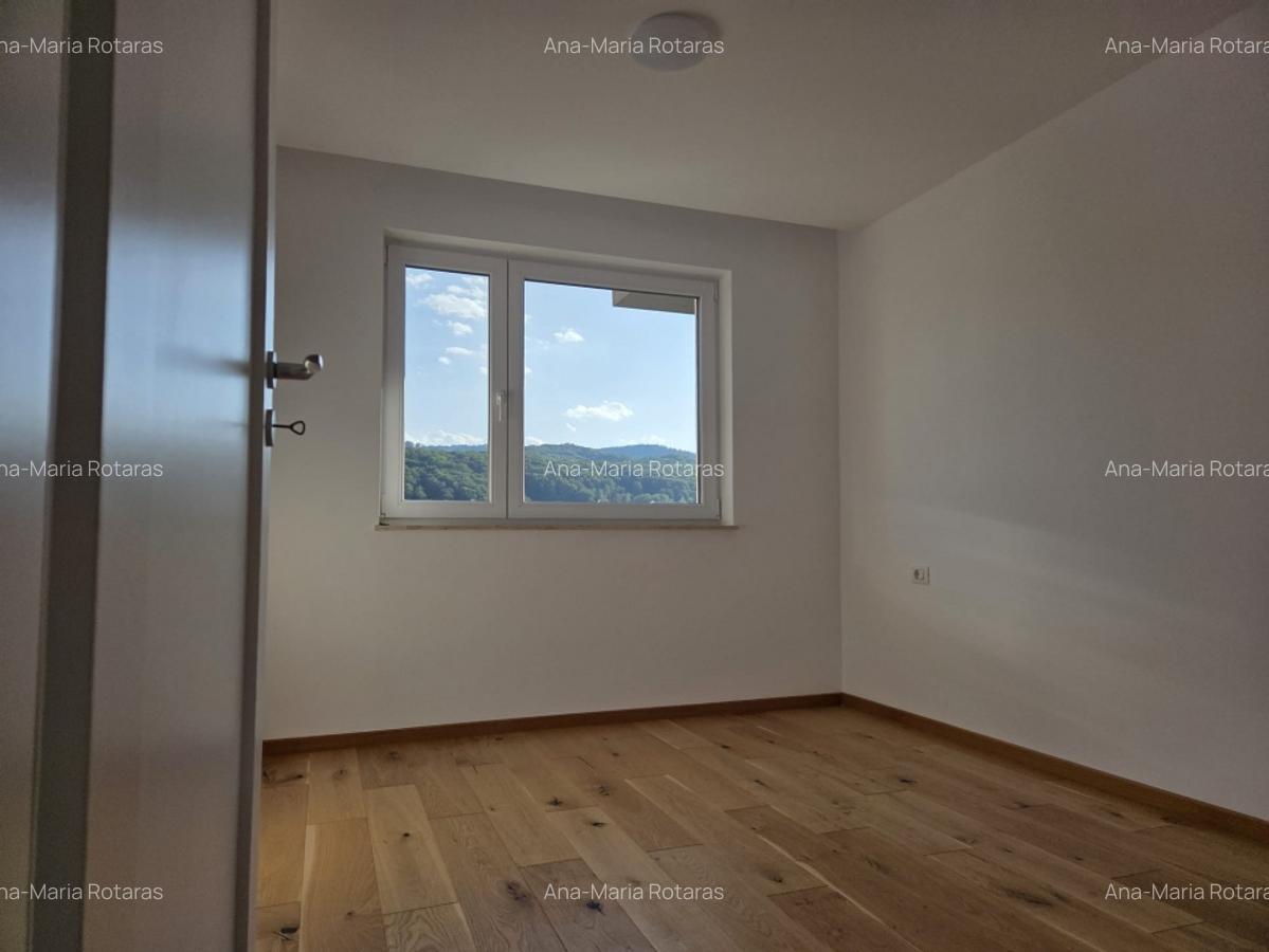 Apartament Premium 3 Camere | Urban Plaza | Mobilat si Utilat Modern - 6