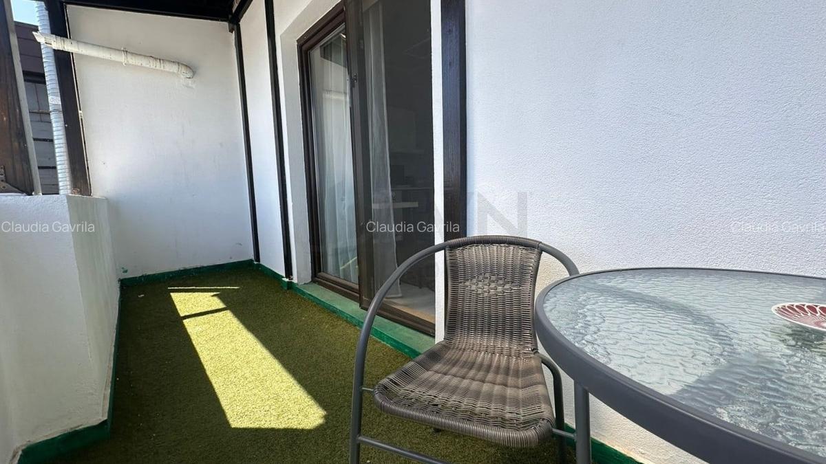 REA1023421 Duplex de vanzare l Dorobanti l Floreasca - 9
