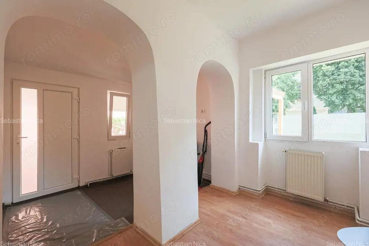Casa la pre? de apartament! Posibilita?i multiple - 0% comision - 5