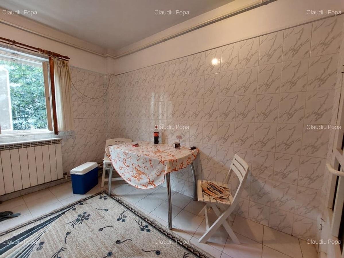 3 CAMERE  |  FALEZA NORD  |  DELFINARIU - 2