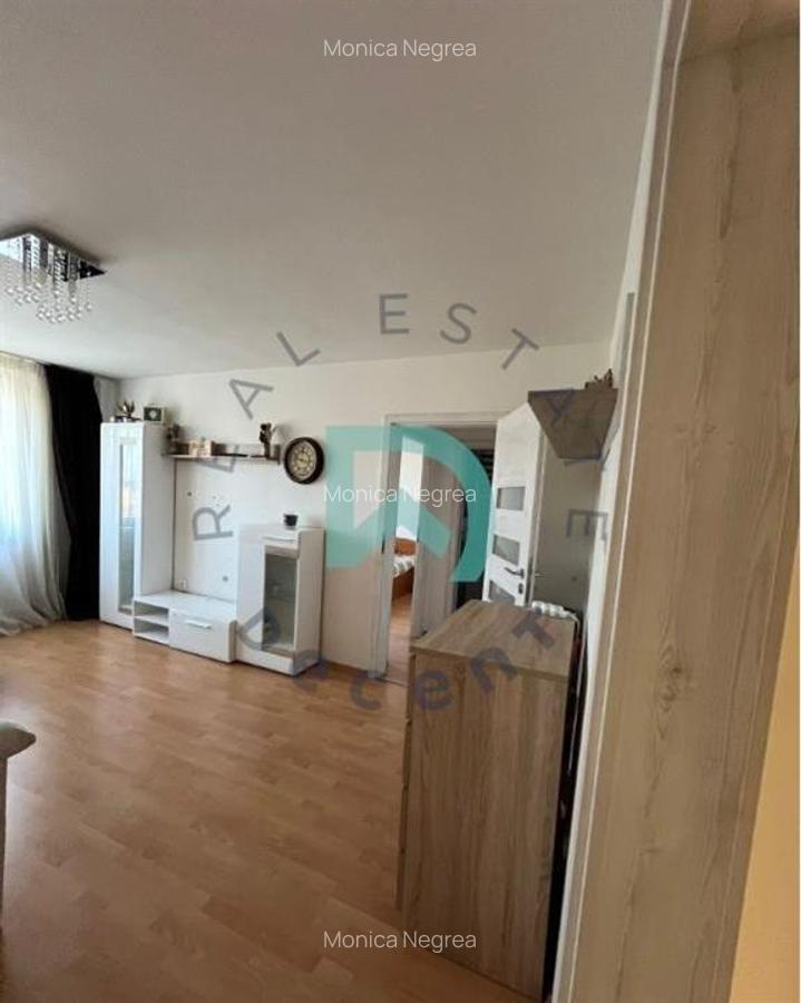 Apartament 3 camere Calea Bucuresti, Brasov - 4