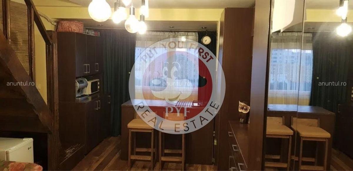 Vitan | 2 camere | Duplex | 36mp | B12198 - 1