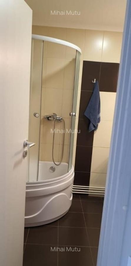 Inchiriere apartament 3 camere 600EUR - 6