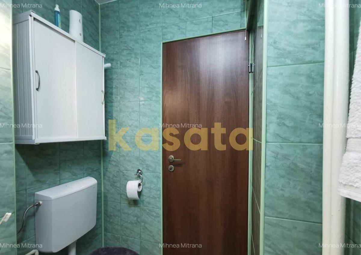 Garsoniera 34mp | Vitan I Renovata I Spatiu I Confort I ... - 10