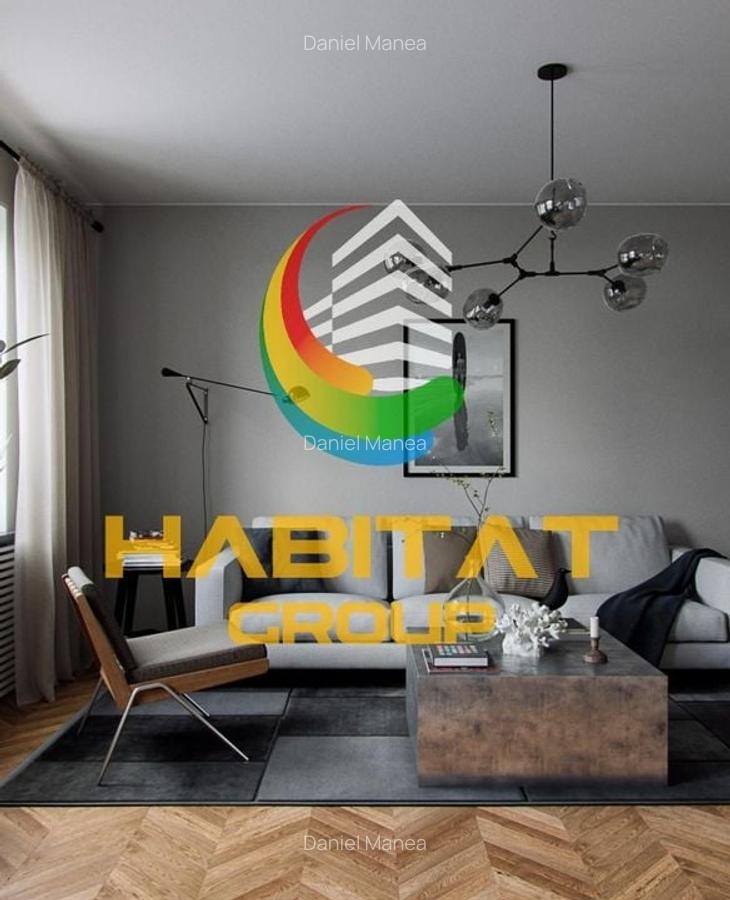 Theodor Pallady - 2 camere, 60.4 mp, metrou Nicolae Teclu - 1 Theodor Pallady - 2 camere, 60.4 mp, metrou Nicolae Teclu - 1