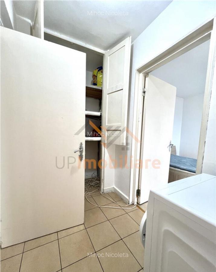 APARTAMENT CU 2 CAMERE, ROGERIUS - 7