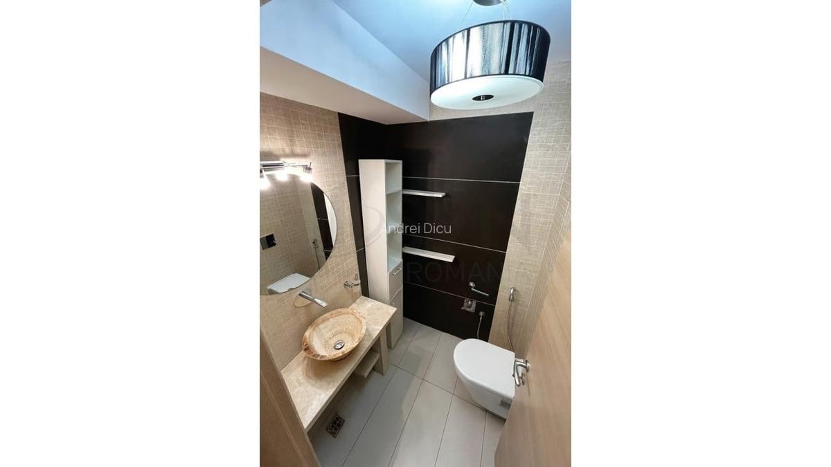 REA1026587 Apartament 2 Camere I De Vanzare I Mosilor - 11