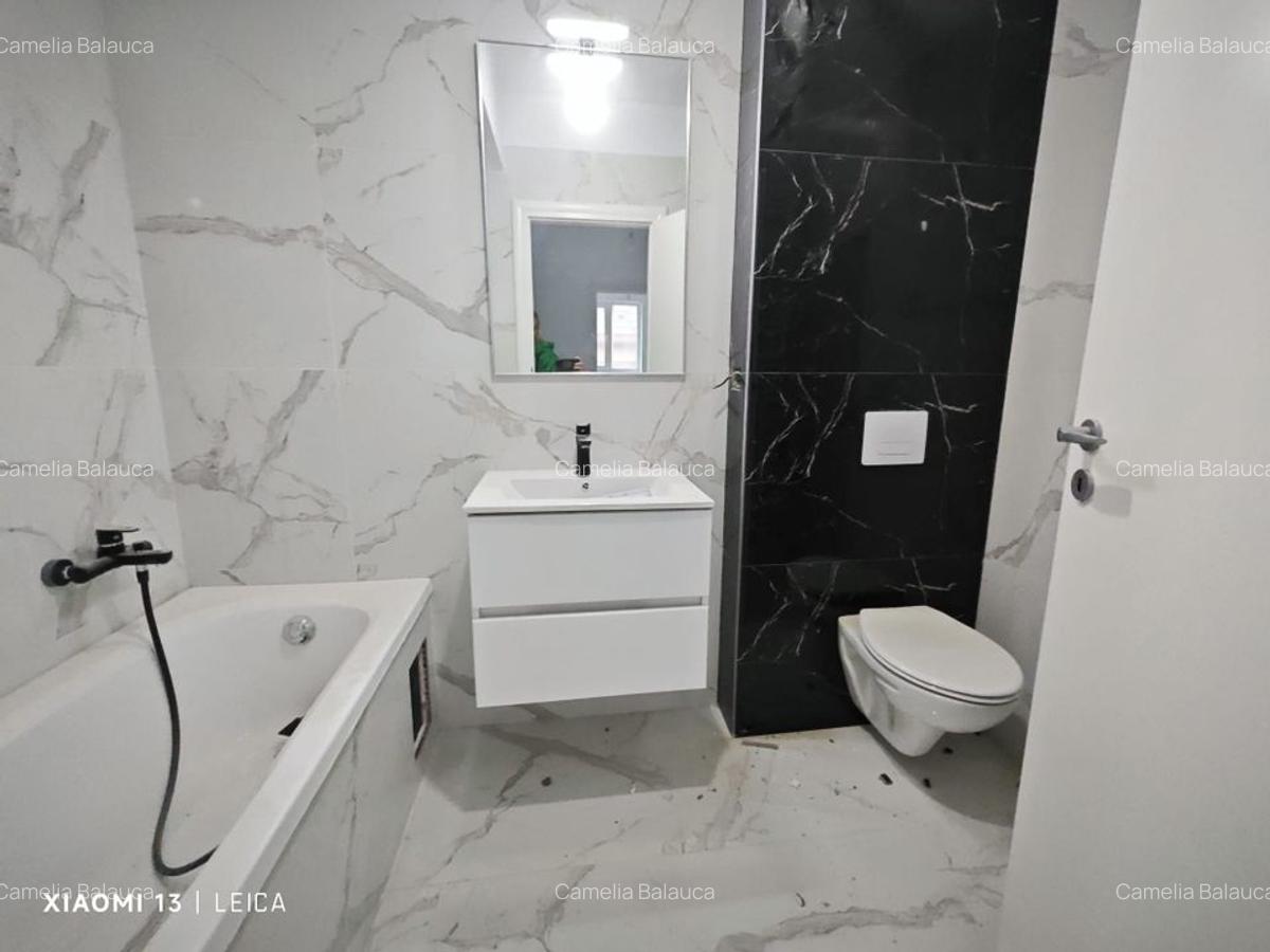 Aparatorii Patriei, 2 camere , metrou Aparatorii Patriei - 5