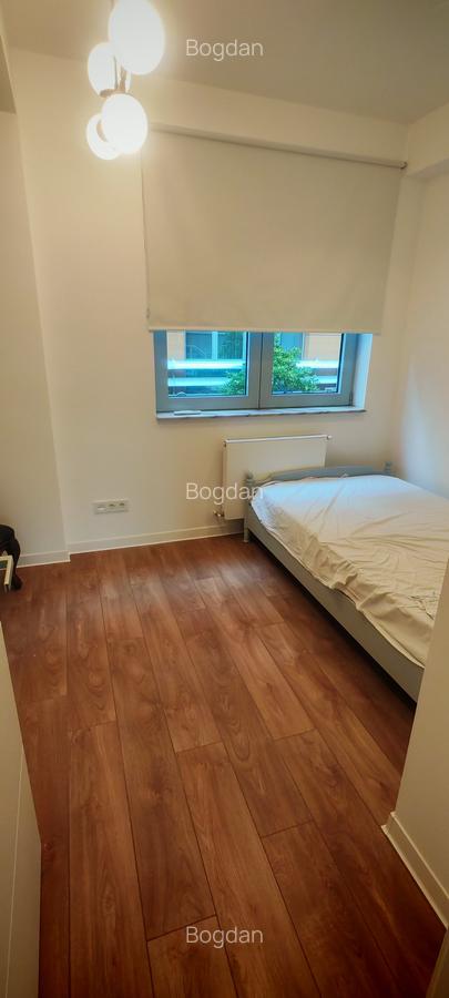 Apartament 3 camere Soseaua Straulesti - 5
