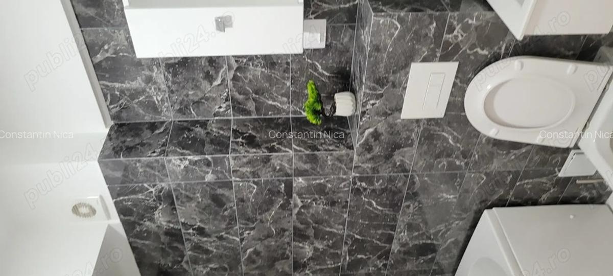Apartament de inchiriat - 7