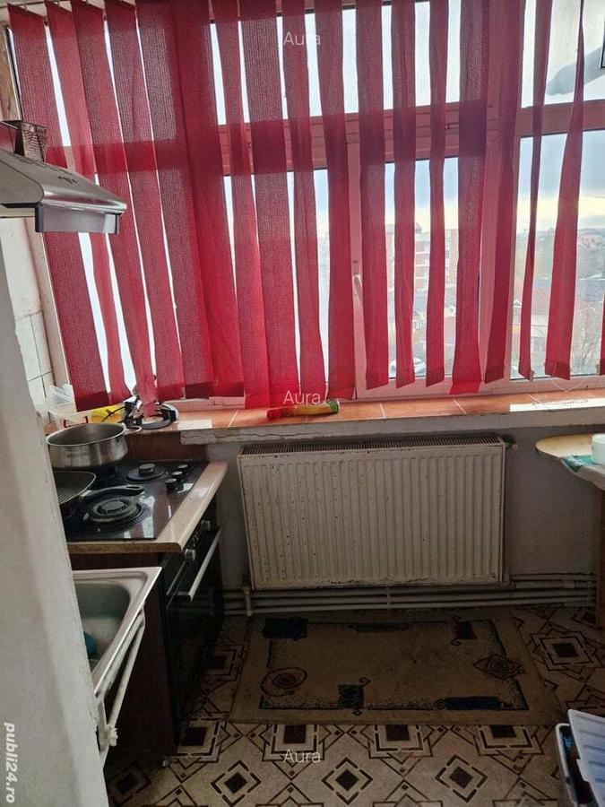 Vand apartament - 7
