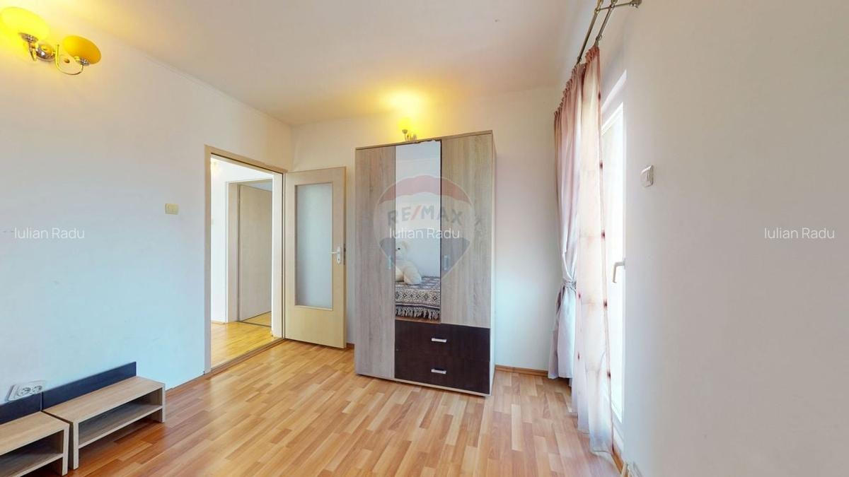 Comision 0% | Casa individuala de vanzare | Cristian - 7