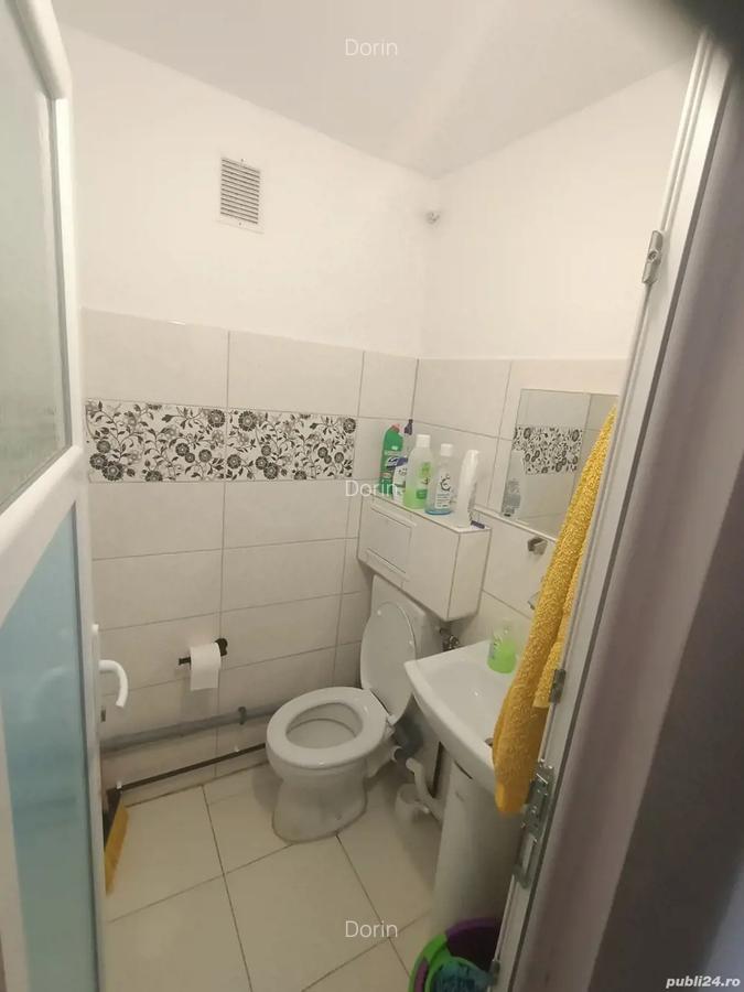 Proprietar,Chiar in Complexul Studen?esc,Mobilata-Libera Azi,165 E,De Vazut - 3