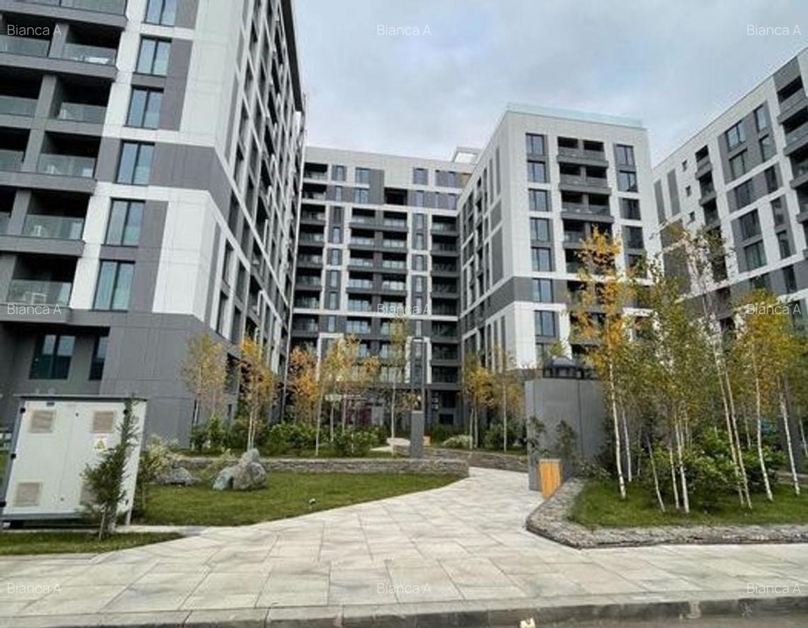 Apartament | 2 camere | Aviației | Metroul Aurel Vlaicu - 6