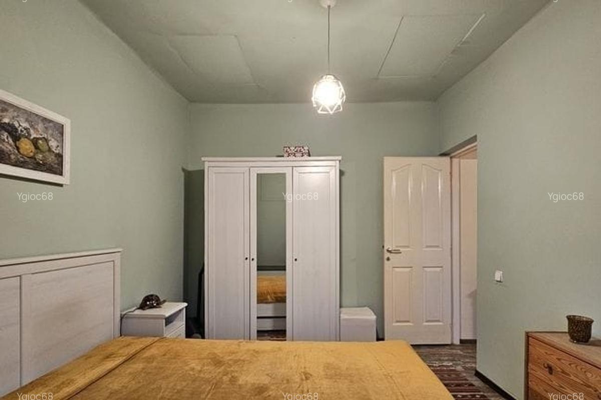 Apartament 2 camere Universitate - 2