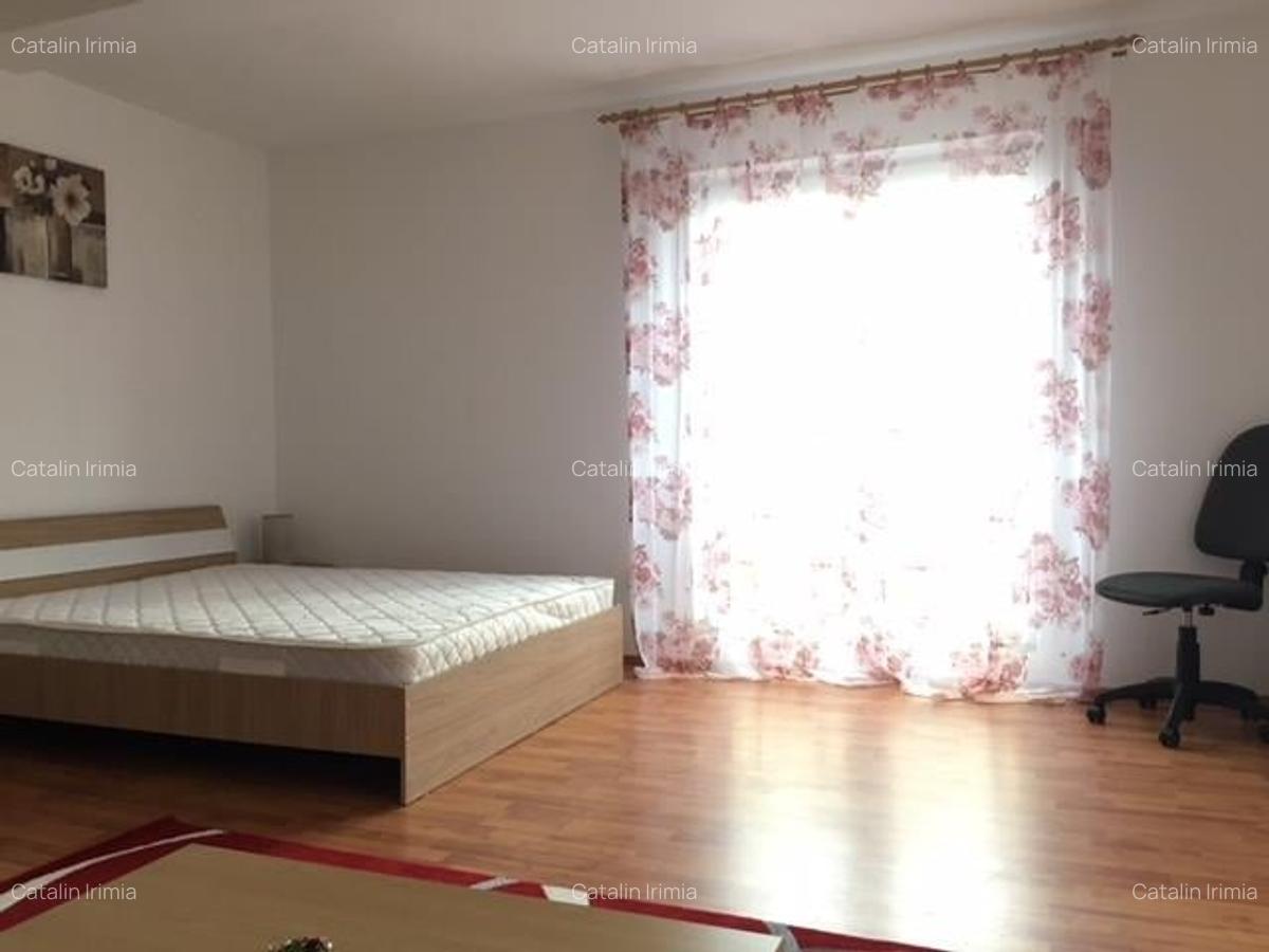 Apartament cu 1 camera -  Studium Green - FSEGA - Iulius Mall - 1