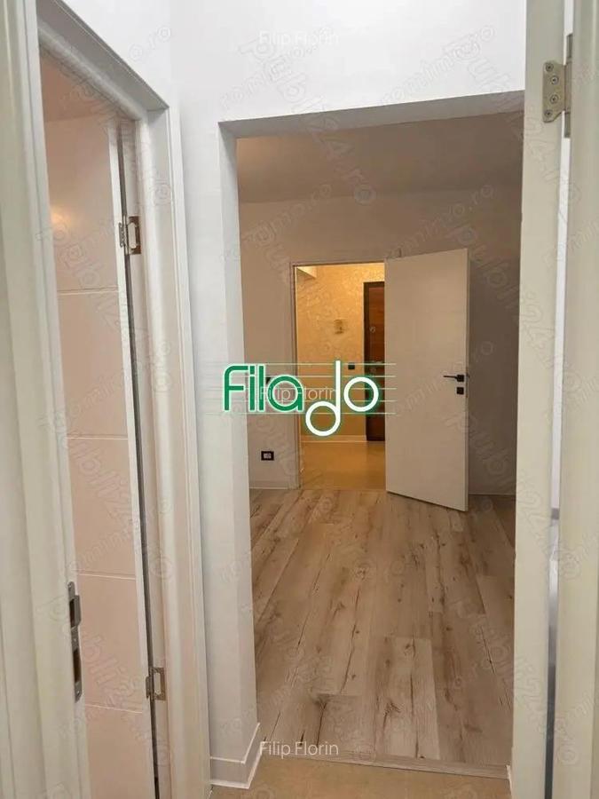 Apartament 2 camere 1 Decembrie 1918 - 6