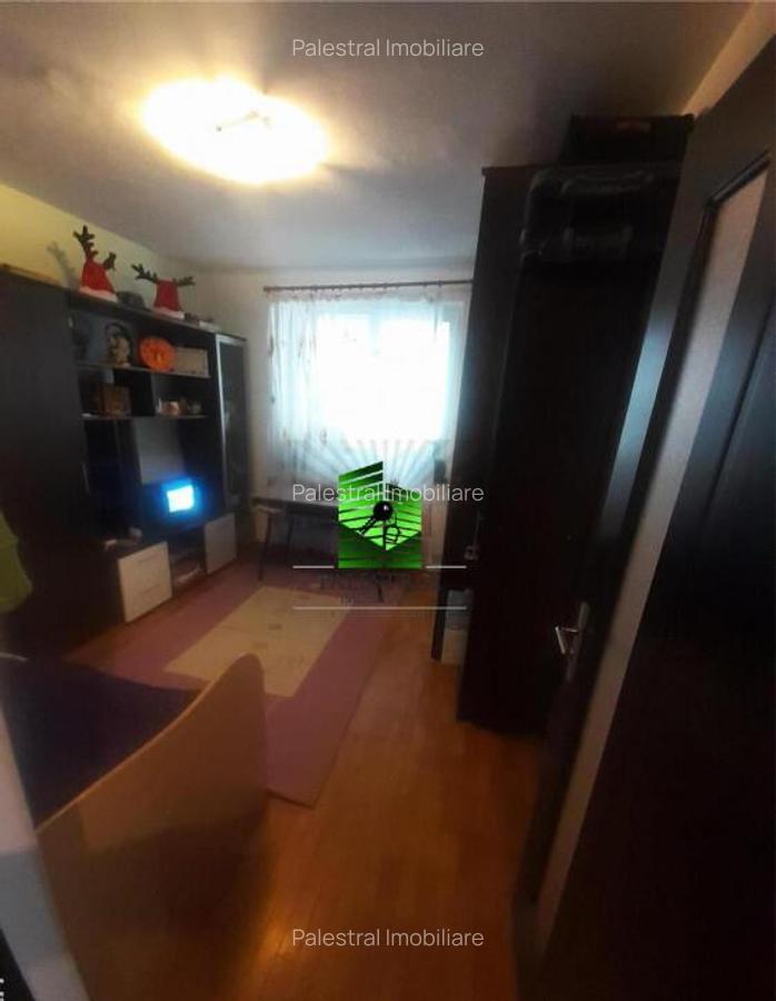 3 CAMERE RENOVAT MOBILAT ASTRA 131.000 Euro - 7