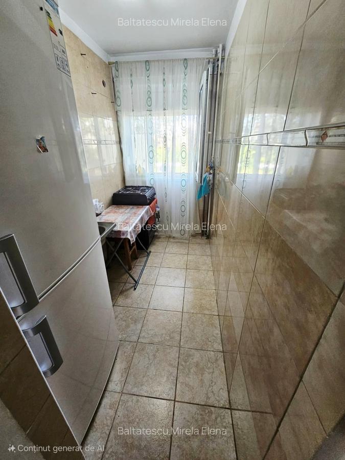 EXCLUSIVITATE – Apartament 2 camere, etaj 1, zona Vest–Lacul Bâlea - 11