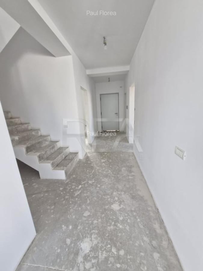 Doua duplex-uri de la 1,3 kilometri de statia de metrou Nicolae Teclu - 7