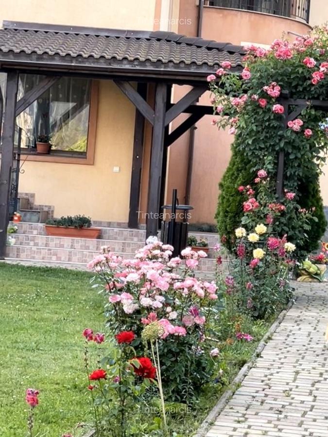 Casa Cristian direct proprietar. - 4