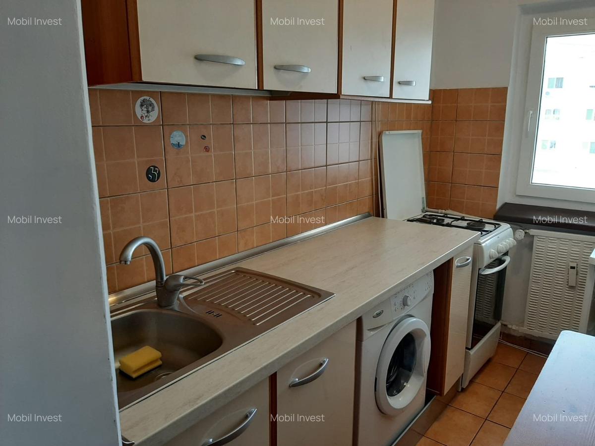 Ferdinand, Iancului, Pantelimon garsoniera ideal investitie - 3