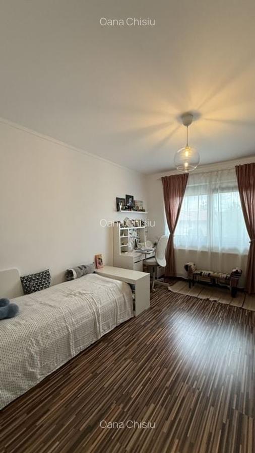 APARTAMENT SPATIOS ZONA BRAYTIM - 19