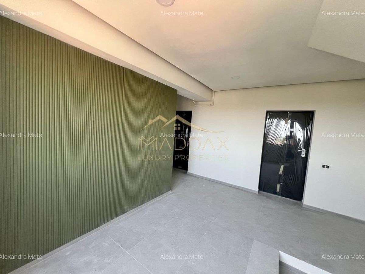 Studio *44mp* // Pipera - Voluntari - 24