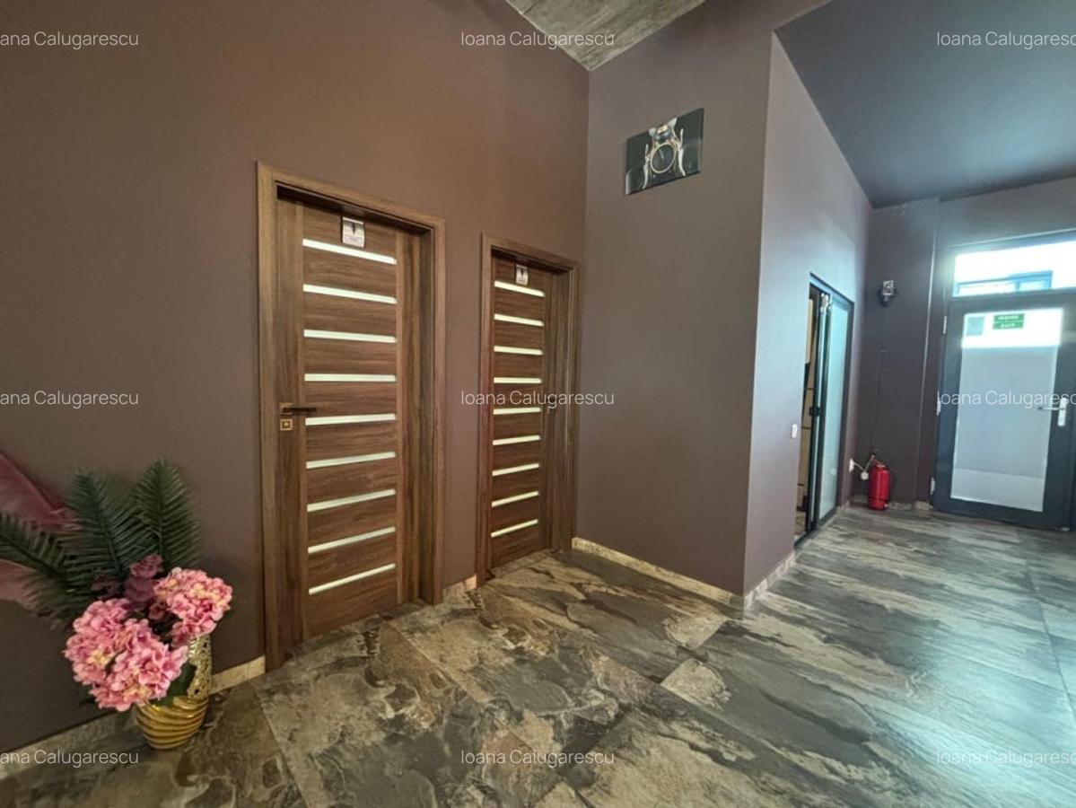 Afacere la cheie- Cafenea si studio bronzare (Solar)- Sibiu - 18 Afacere la cheie- Cafenea si studio bronzare (Solar)- Sibiu - 18