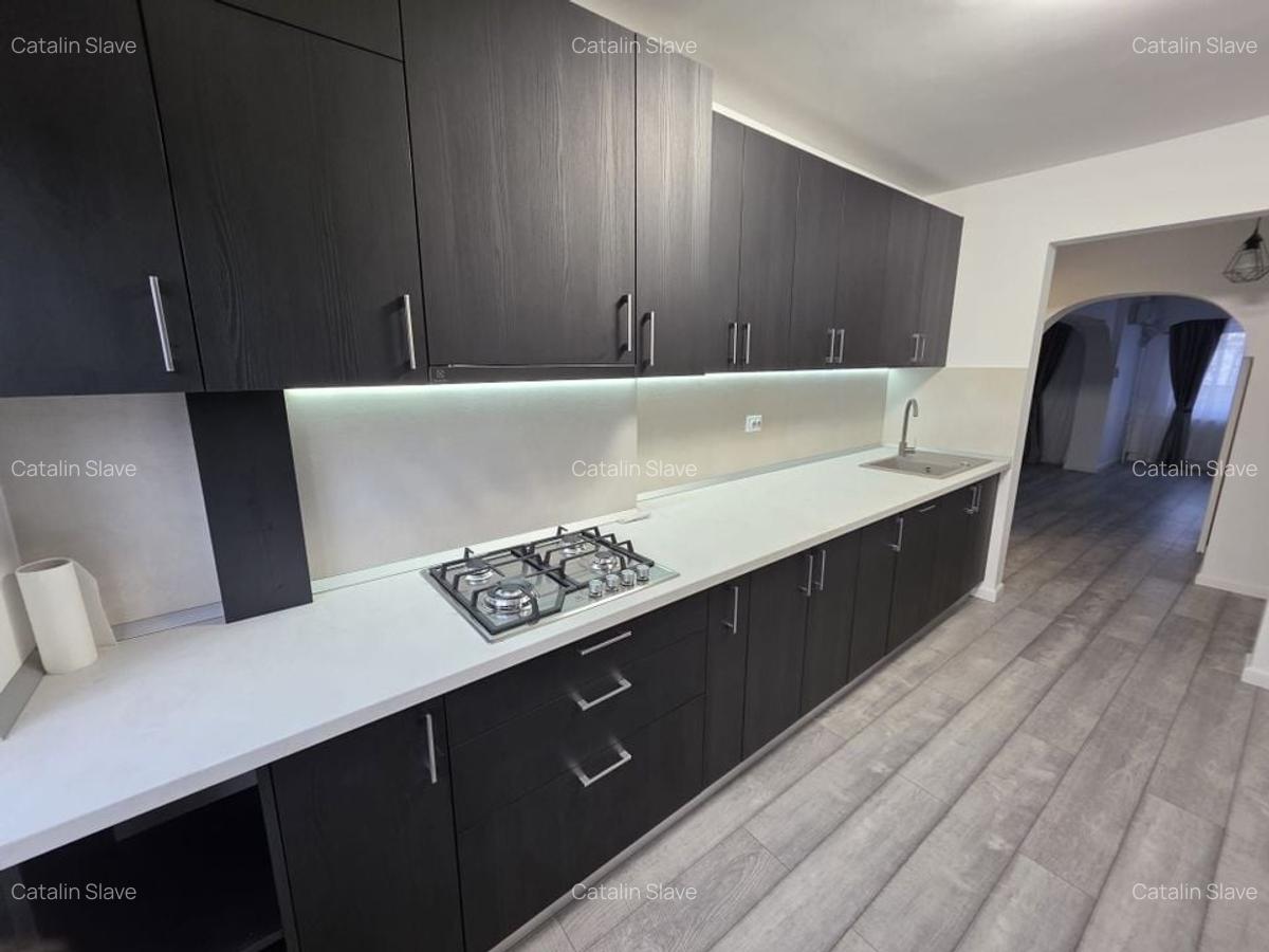 Apartament 2 camere Sincai Timpuri Noi Facultati - 8