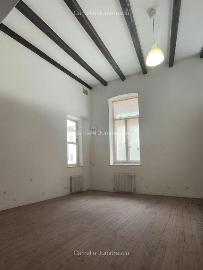 KOGALNICEANU-IZVOR-IDEAL NOTARIAT/CABINET DE AVOCAT/CLINICA MEDICALA - 11