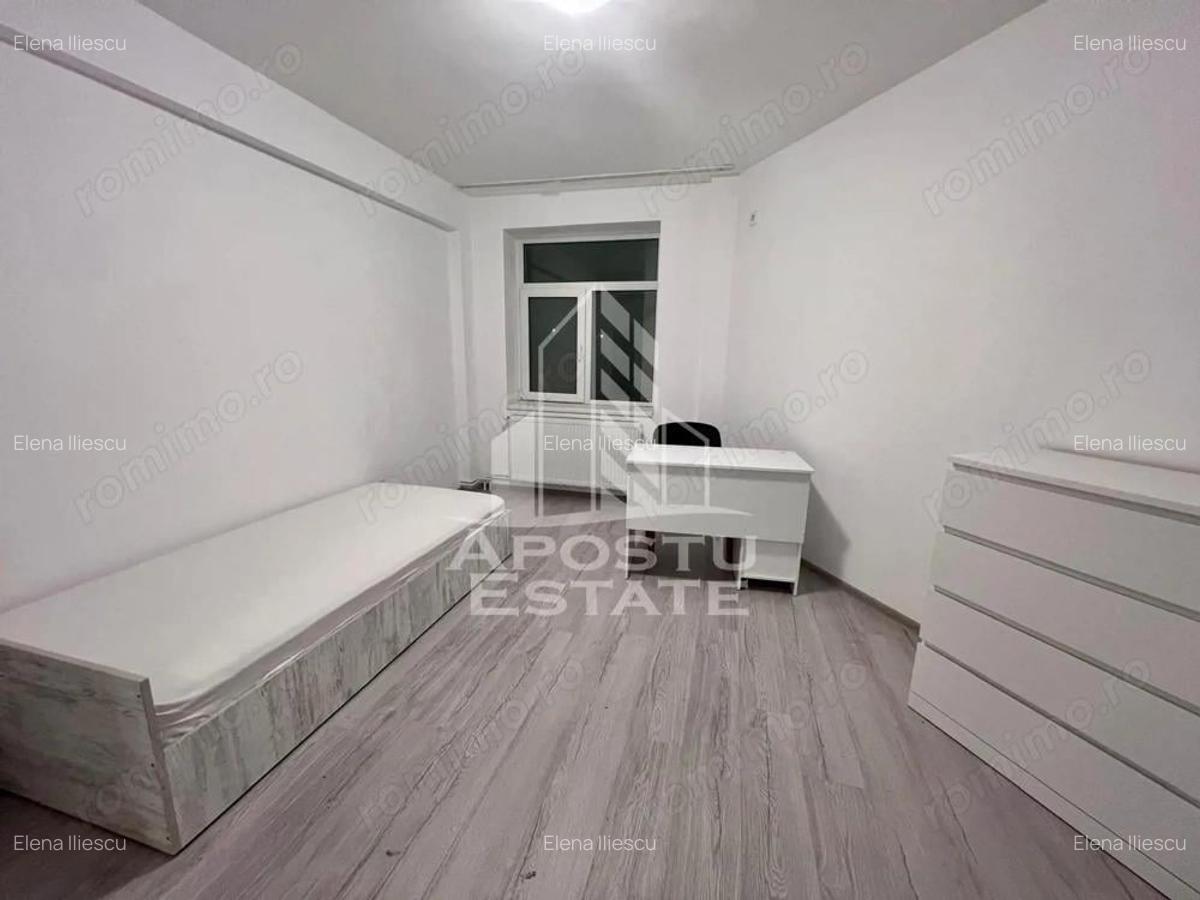 Apartament 1 camera, Complex Studentesc - 3