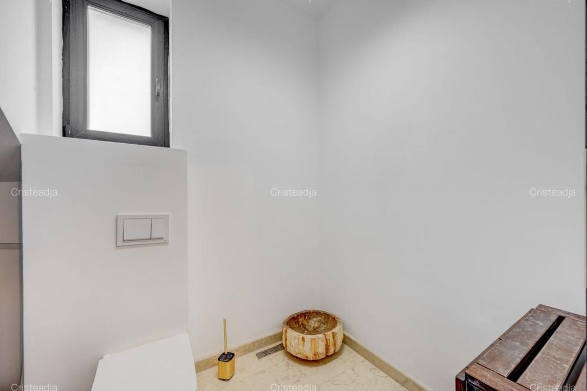 Casa Impecabila + Individuală + Decomandată in Prelungirea Ghencea ! - 10