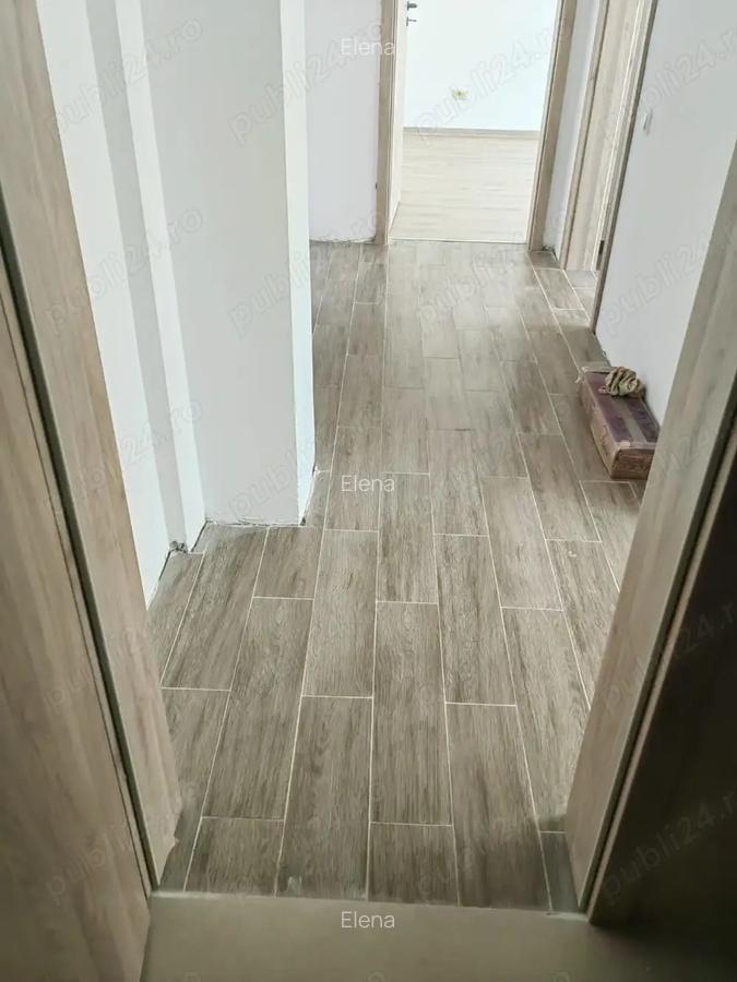 Vand ap 2 cam Grand Arena Mall - 3