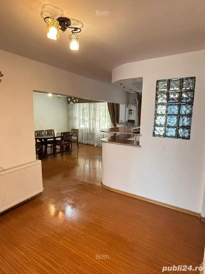 Zona Mara, vand apartament cu 4 camere - 3