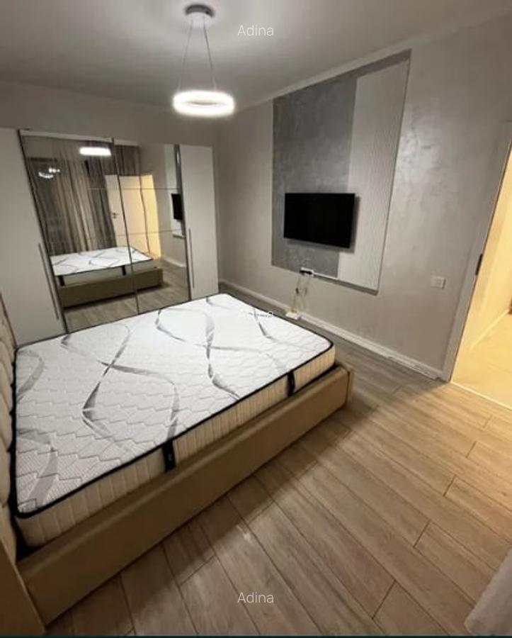 Lujerului,METROU centrala TERMICA,mobilata si utilata modern,TOTUL NOU! - 1