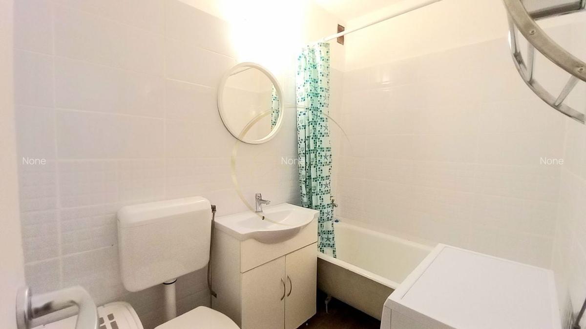 OCAZIE | Apartament 1 cameră - Bucovina, Timișoara - 5