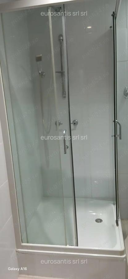 Inchiriez garsoniera langa magazinul Tomis Mall (centru Constanta) - 3 Inchiriez garsoniera langa magazinul Tomis Mall (centru Constanta) - 3