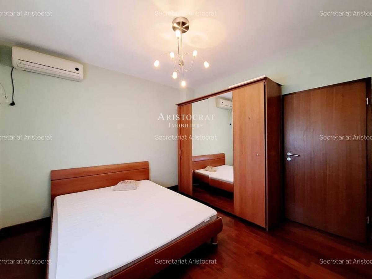 Apartament 4 camere Corbeanca - 21