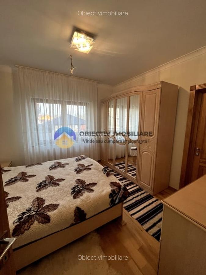 Vila  Girov - Caciulesti - 6