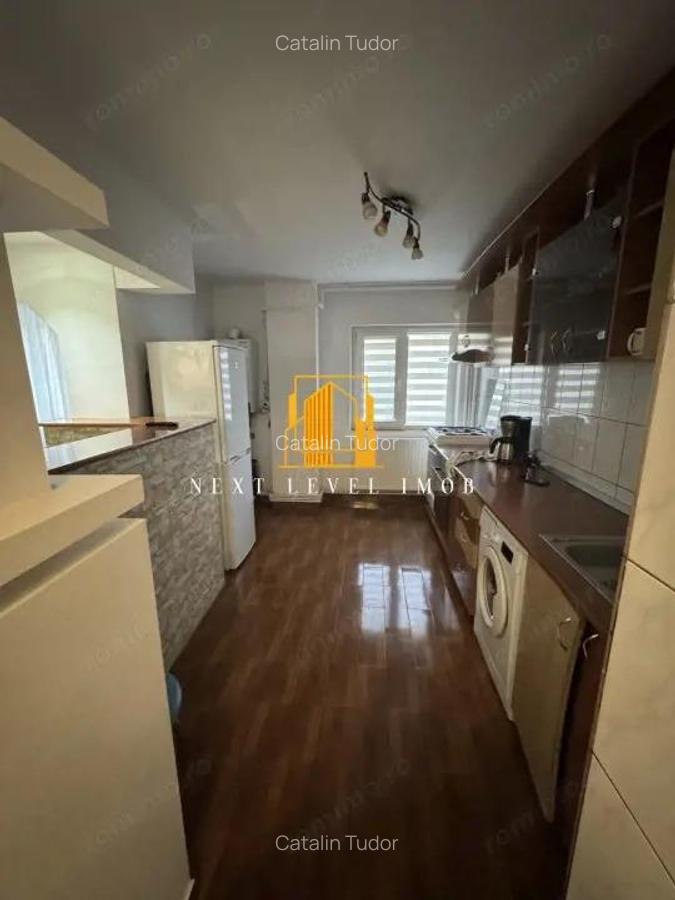 Apartament 3 camere-parter-zona Rolast - 5