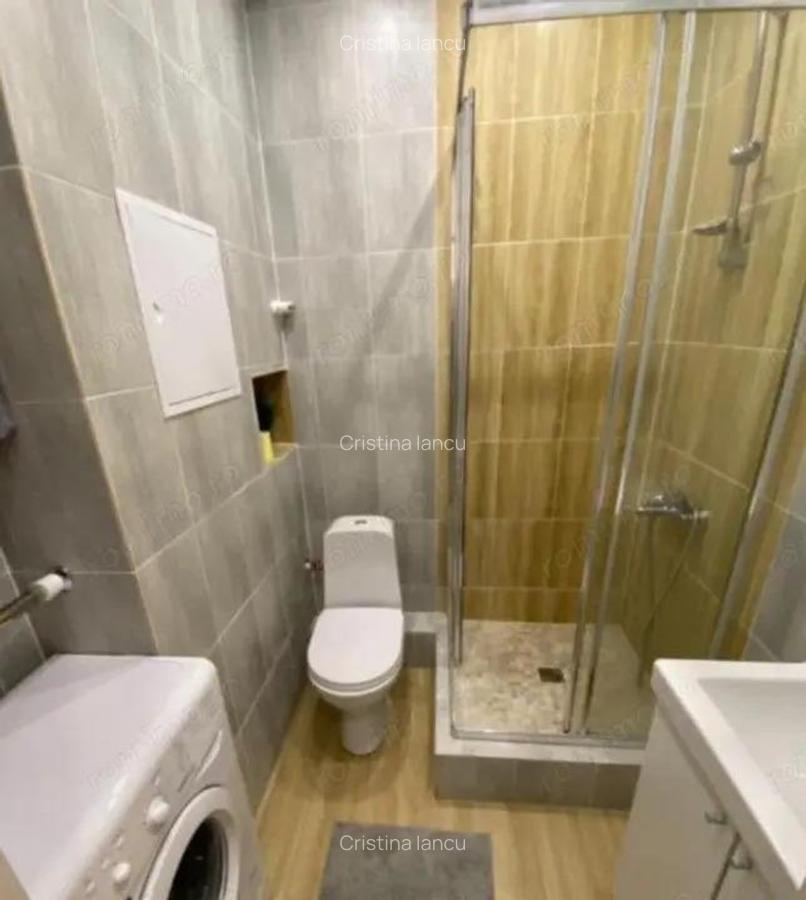 Inchiriere apartament cu doua camere in zona Tineretului - 3