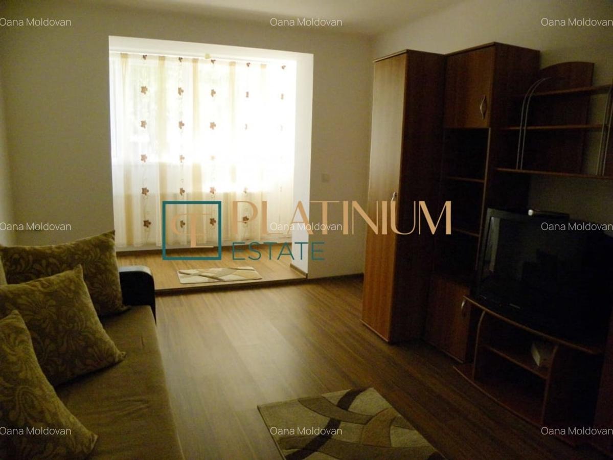 P4566 Apartament cu 2 camere DECOMANDAT, zona Complexul Studentesc - 3