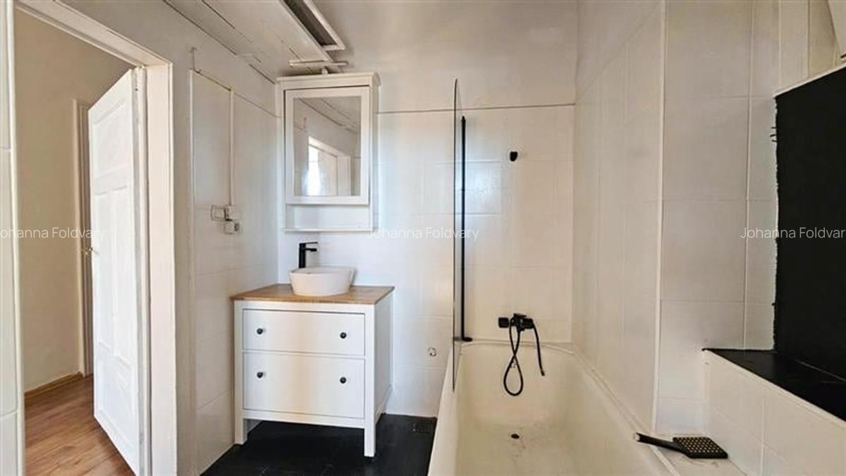 COMISION 0%Apartament spatios 2 camere caldire istorica M.Kogalnicenu - 16