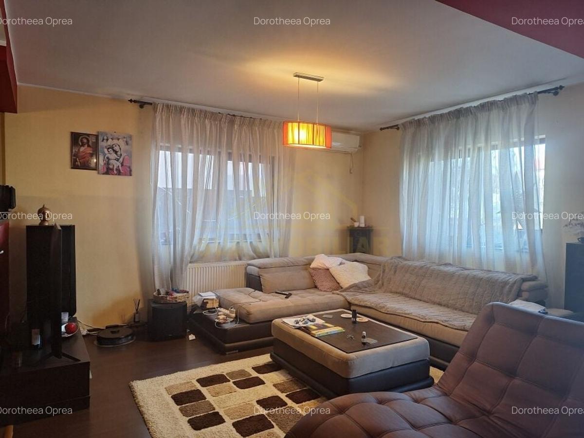 CASA P+1 INDIVIDUALA-MEGA IMAGE PRIMARIE - 3 CASA P+1 INDIVIDUALA-MEGA IMAGE PRIMARIE - 3